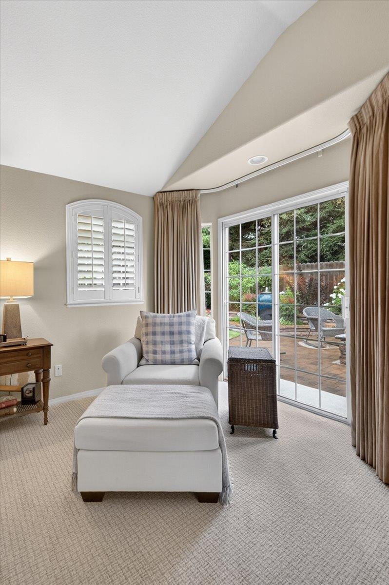 2831 Indianapolis Ave, Clovis, CA 93611