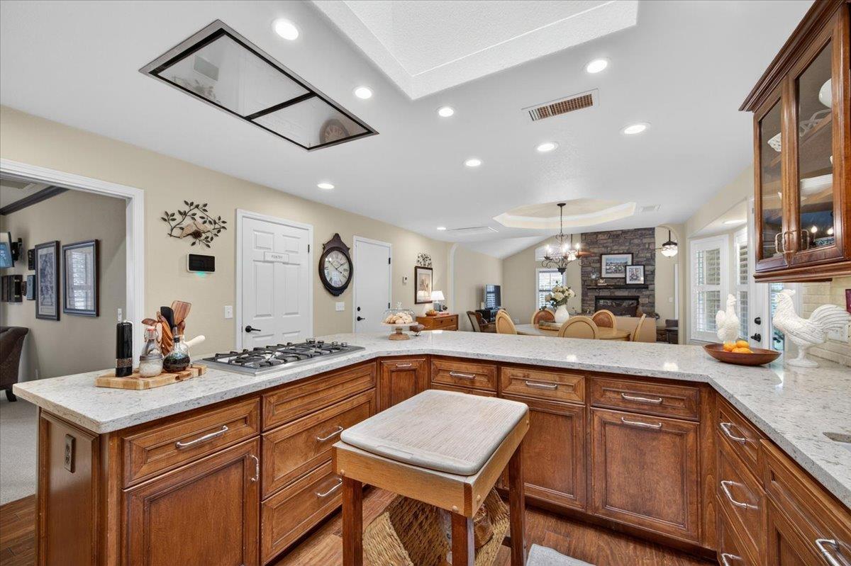 2831 Indianapolis Ave, Clovis, CA 93611