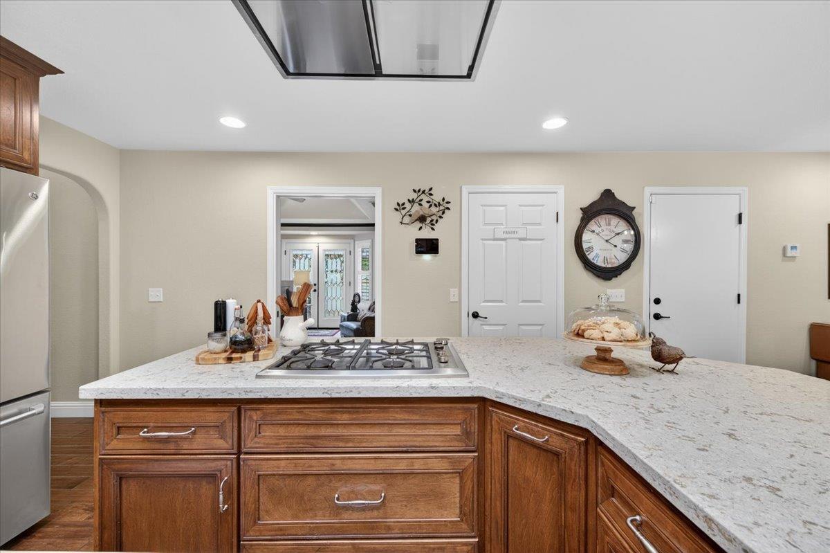 2831 Indianapolis Ave, Clovis, CA 93611