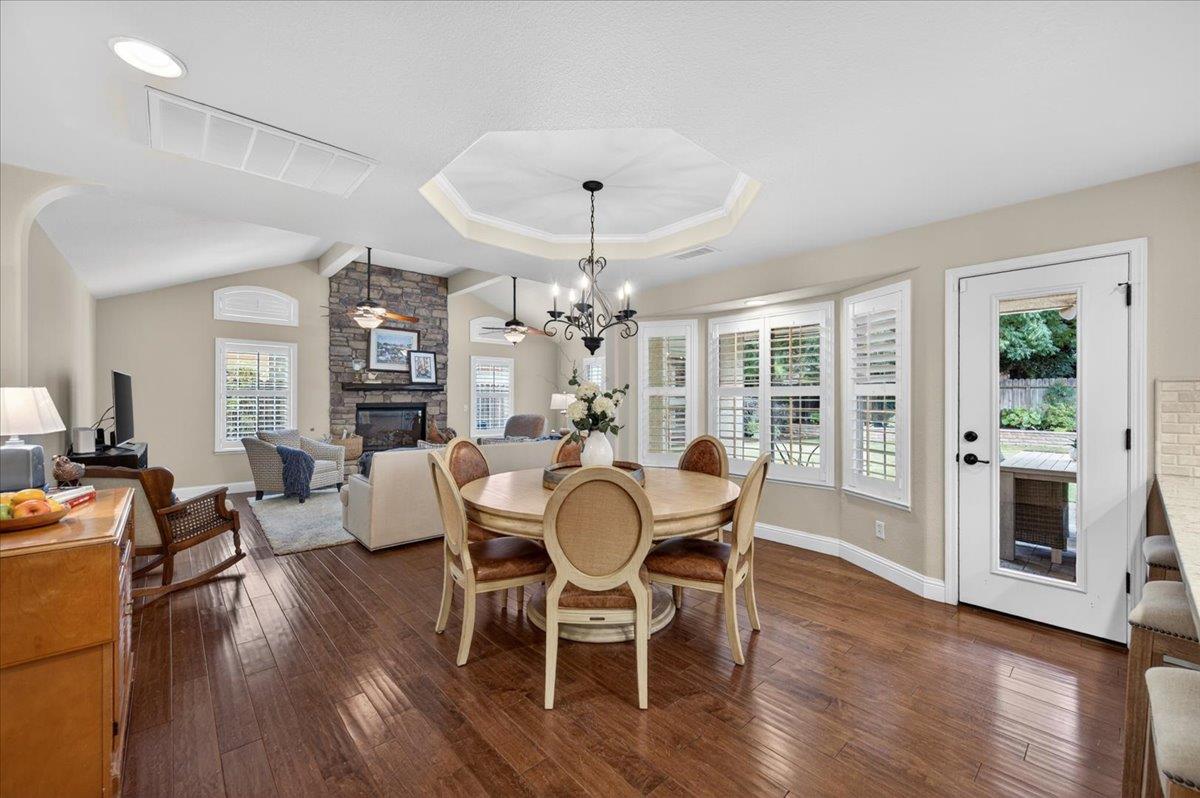2831 Indianapolis Ave, Clovis, CA 93611