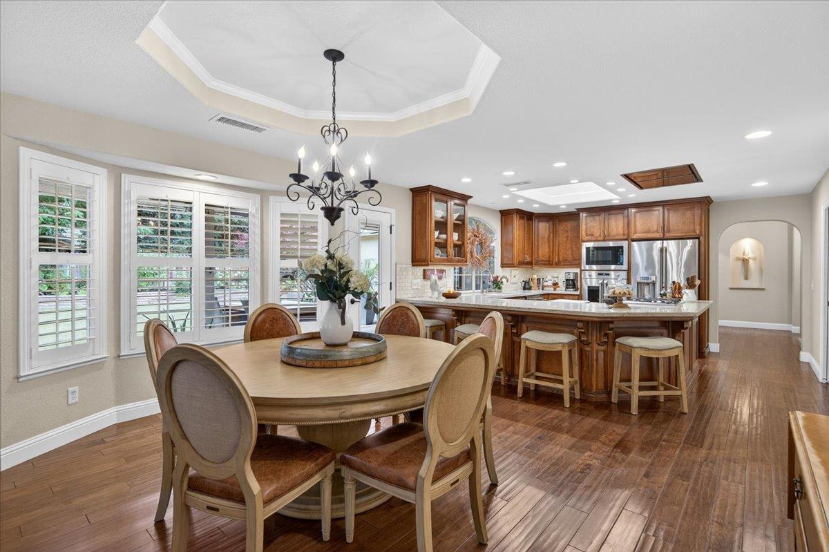 2831 Indianapolis Ave, Clovis, CA 93611