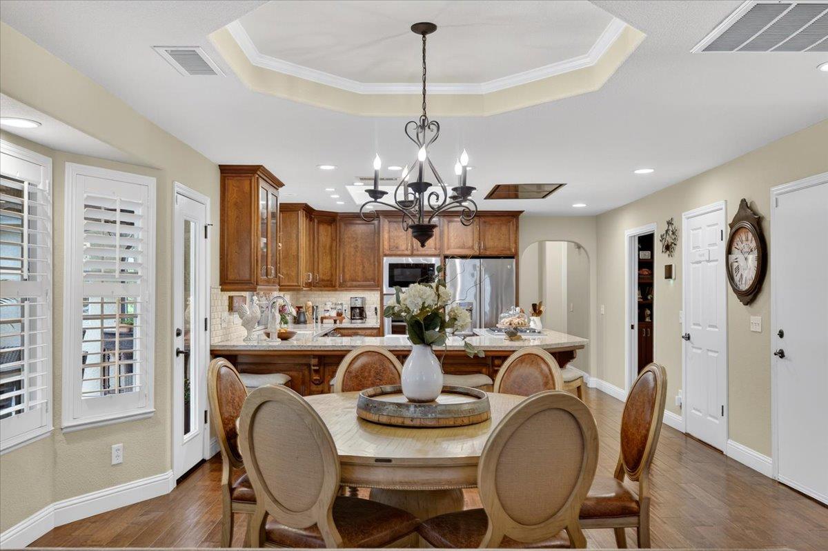 2831 Indianapolis Ave, Clovis, CA 93611
