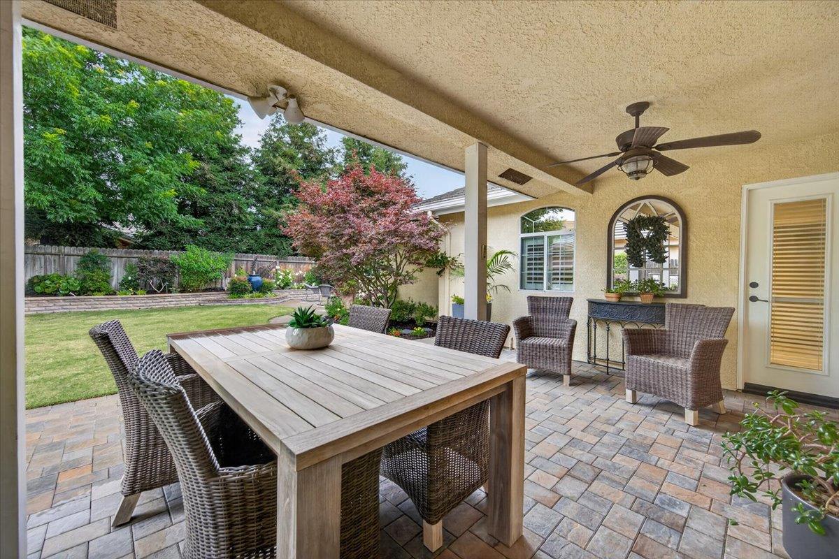 2831 Indianapolis Ave, Clovis, CA 93611