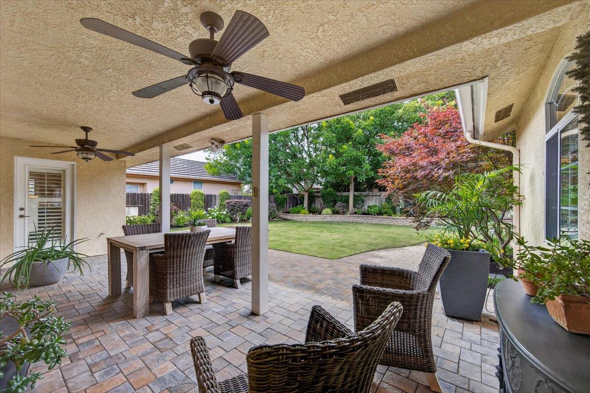 2831 Indianapolis Ave, Clovis, CA 93611