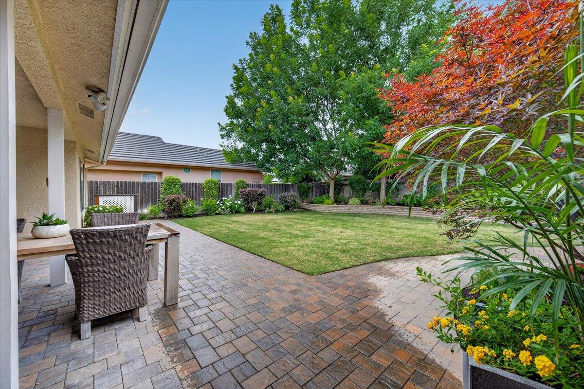 2831 Indianapolis Ave, Clovis, CA 93611