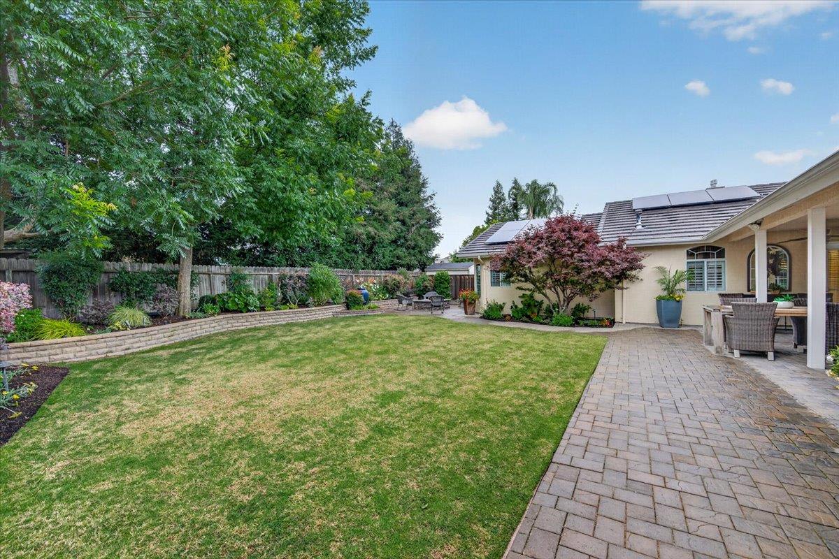 2831 Indianapolis Ave, Clovis, CA 93611