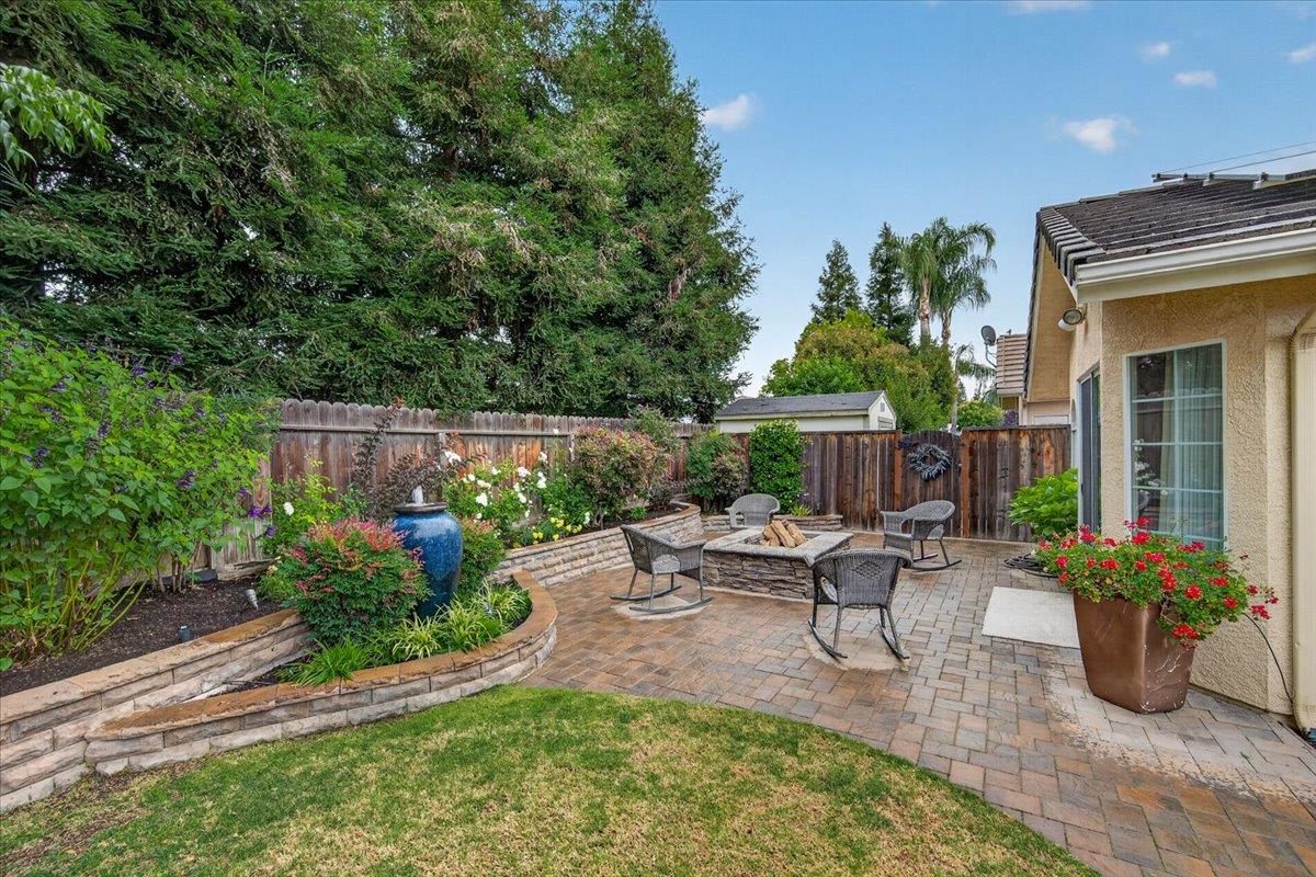 2831 Indianapolis Ave, Clovis, CA 93611