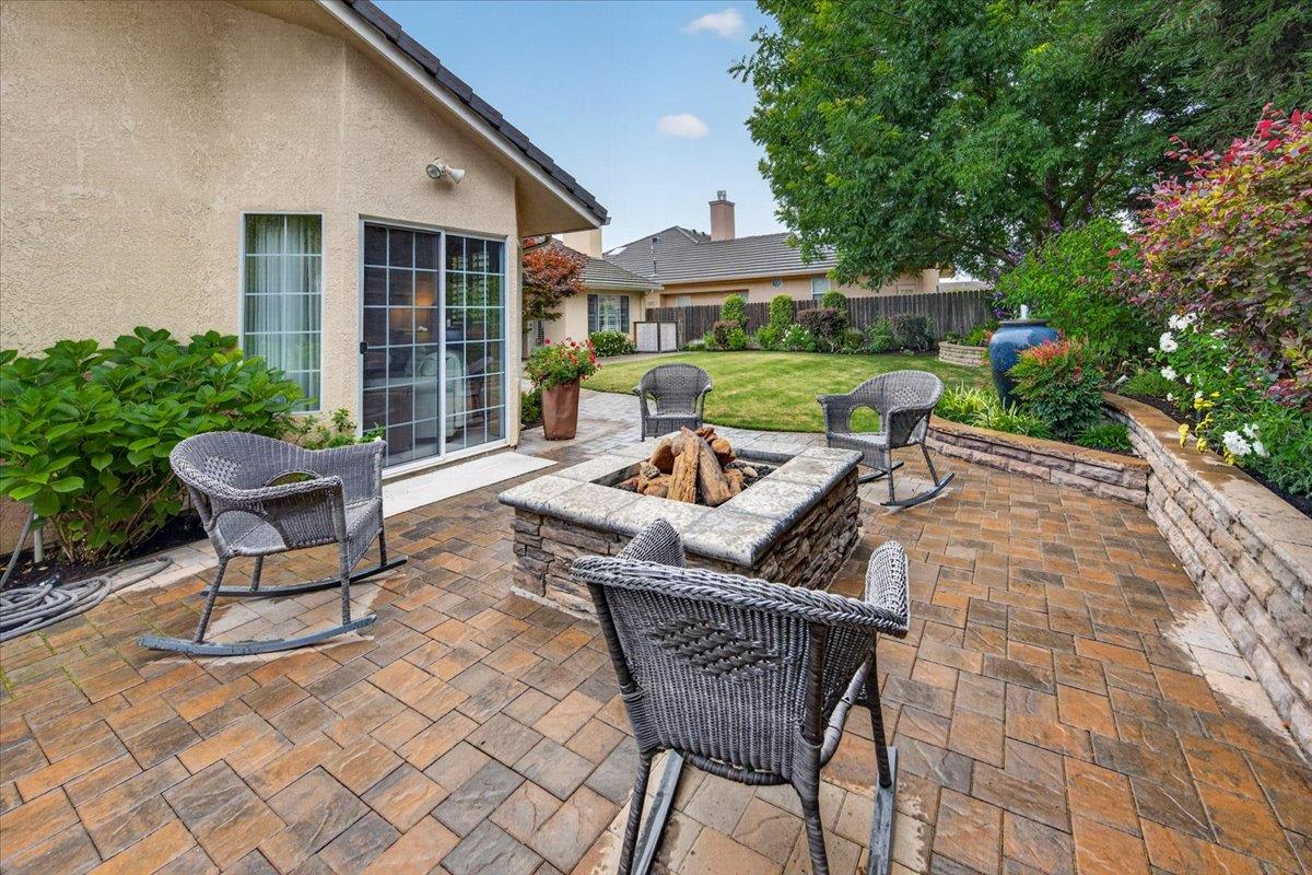 2831 Indianapolis Ave, Clovis, CA 93611