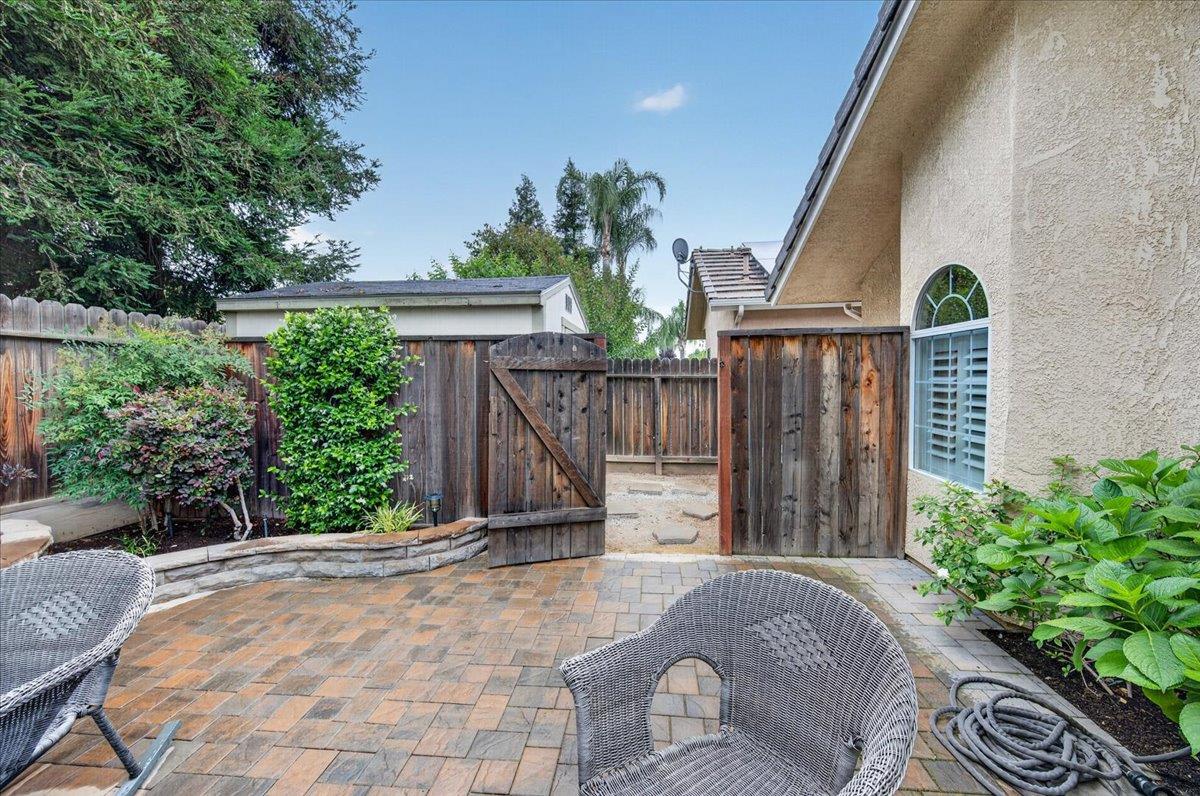 2831 Indianapolis Ave, Clovis, CA 93611