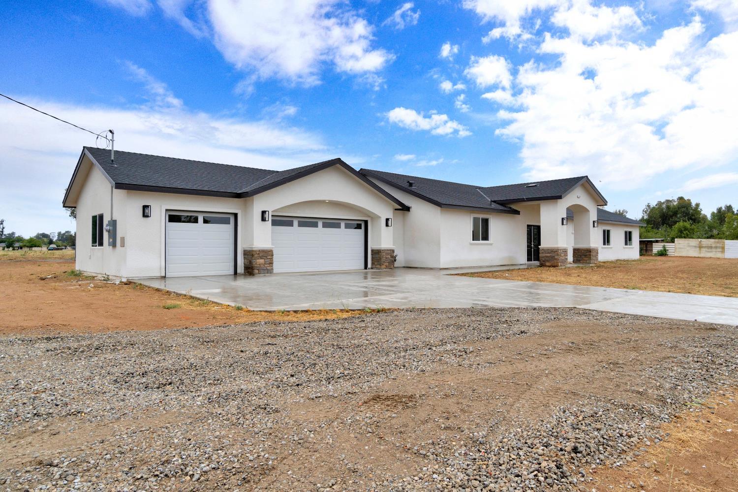 17753 Seabright Dr., Madera, CA 93638