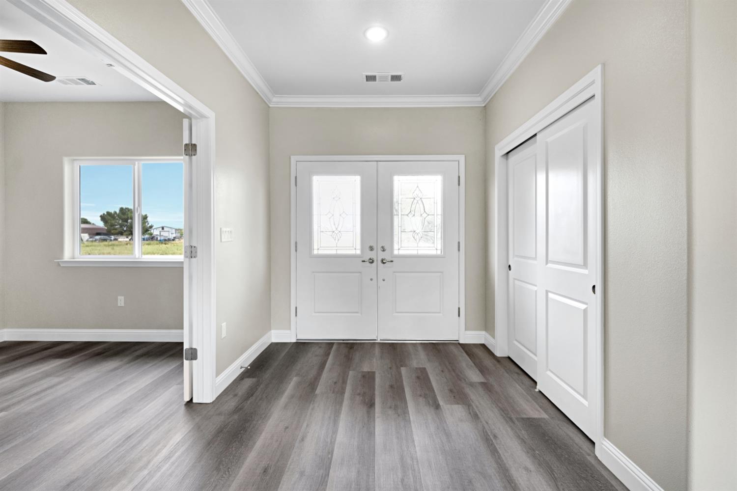 17753 Seabright Dr., Madera, CA 93638