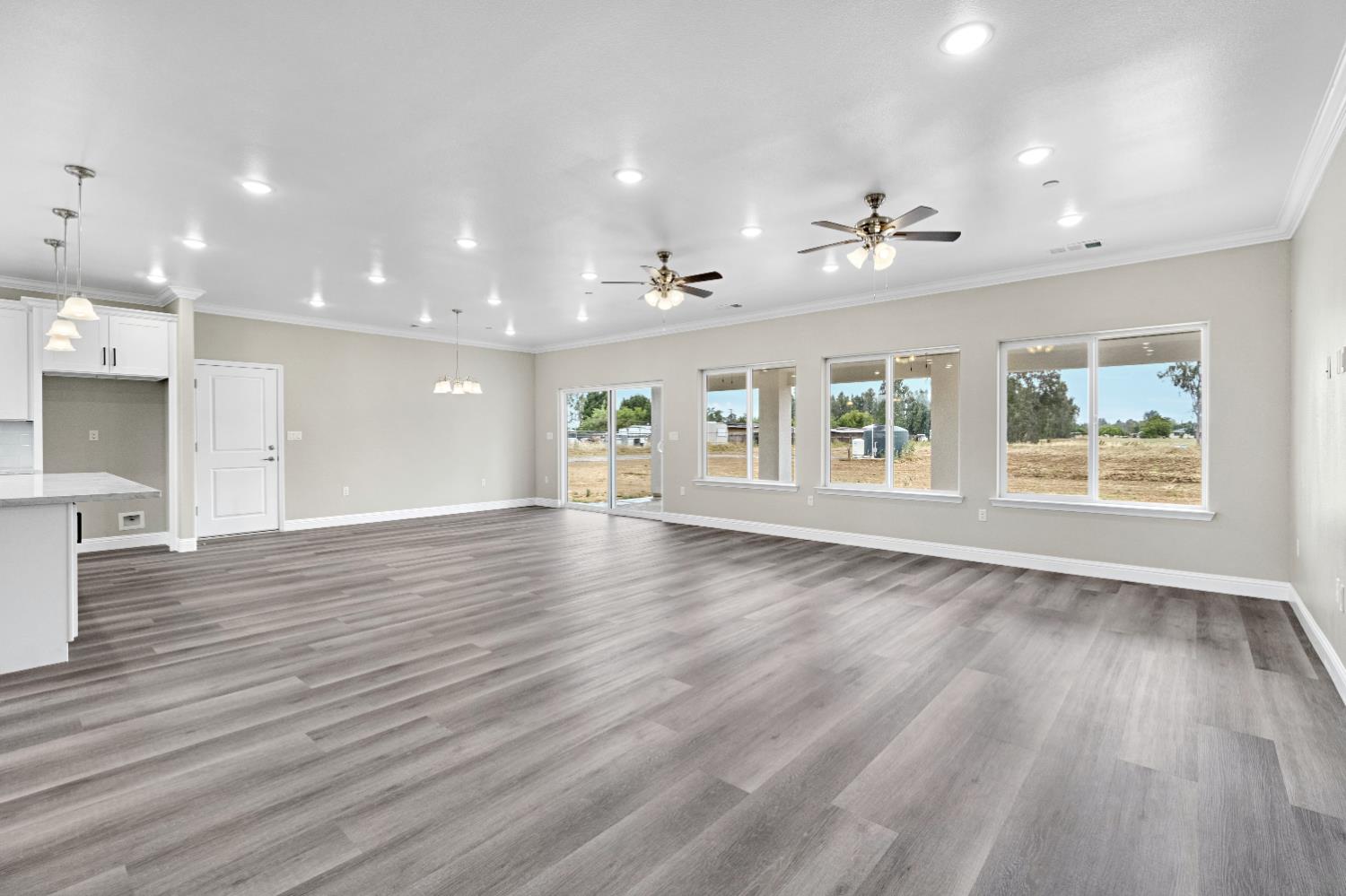 17753 Seabright Dr., Madera, CA 93638