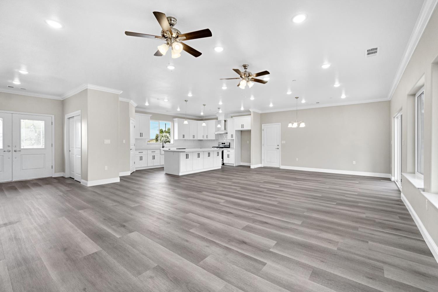 17753 Seabright Dr., Madera, CA 93638