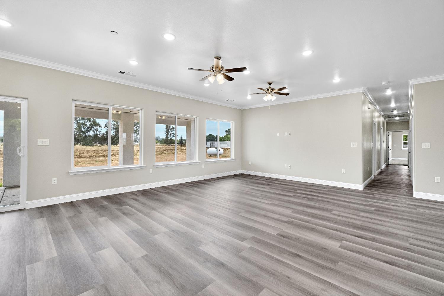 17753 Seabright Dr., Madera, CA 93638