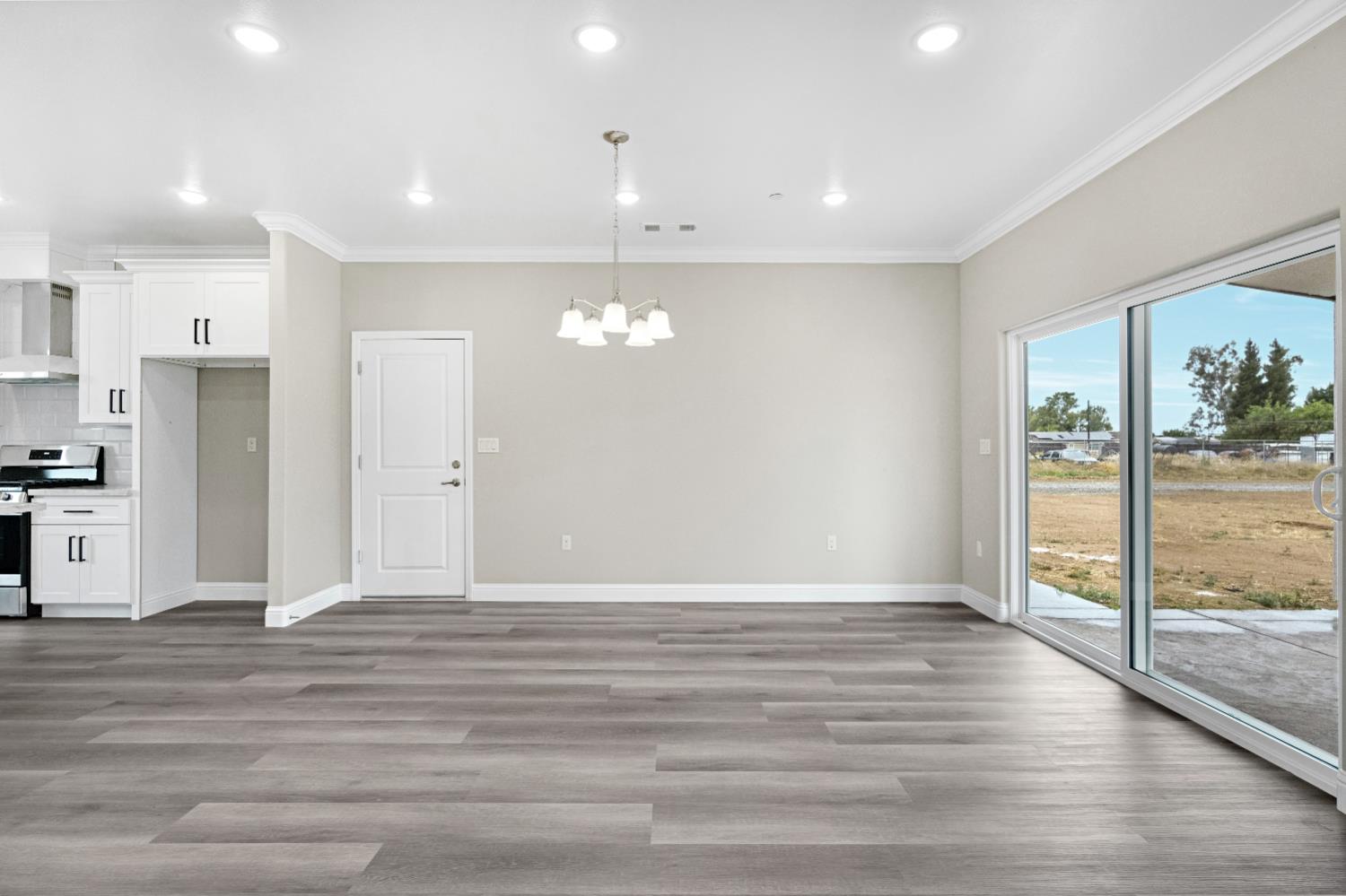 17753 Seabright Dr., Madera, CA 93638