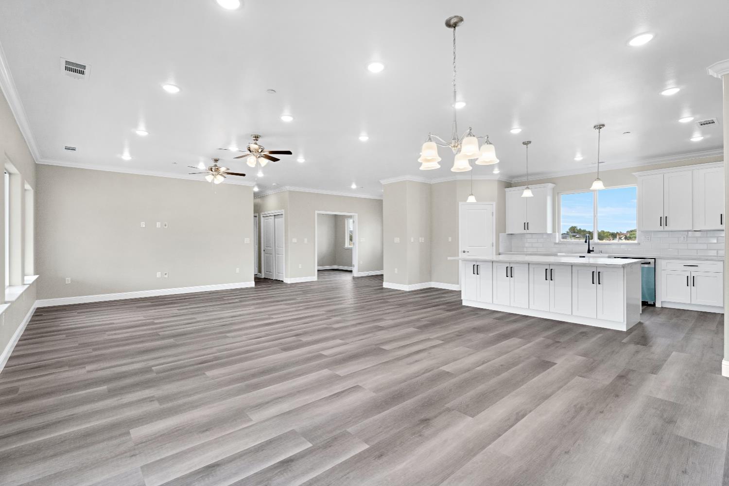 17753 Seabright Dr., Madera, CA 93638