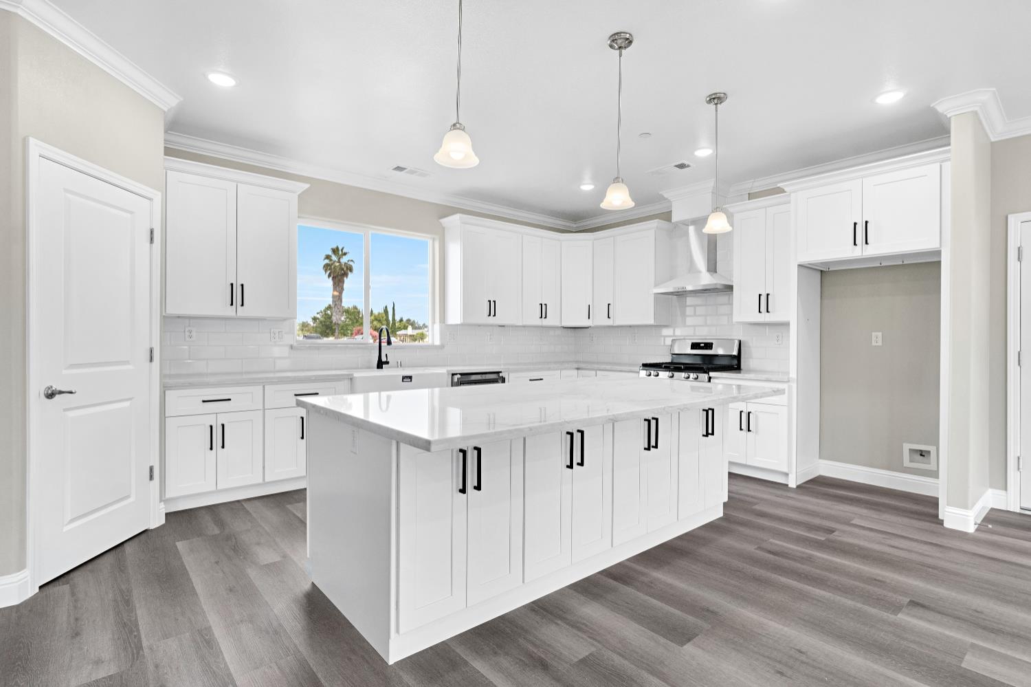 17753 Seabright Dr., Madera, CA 93638