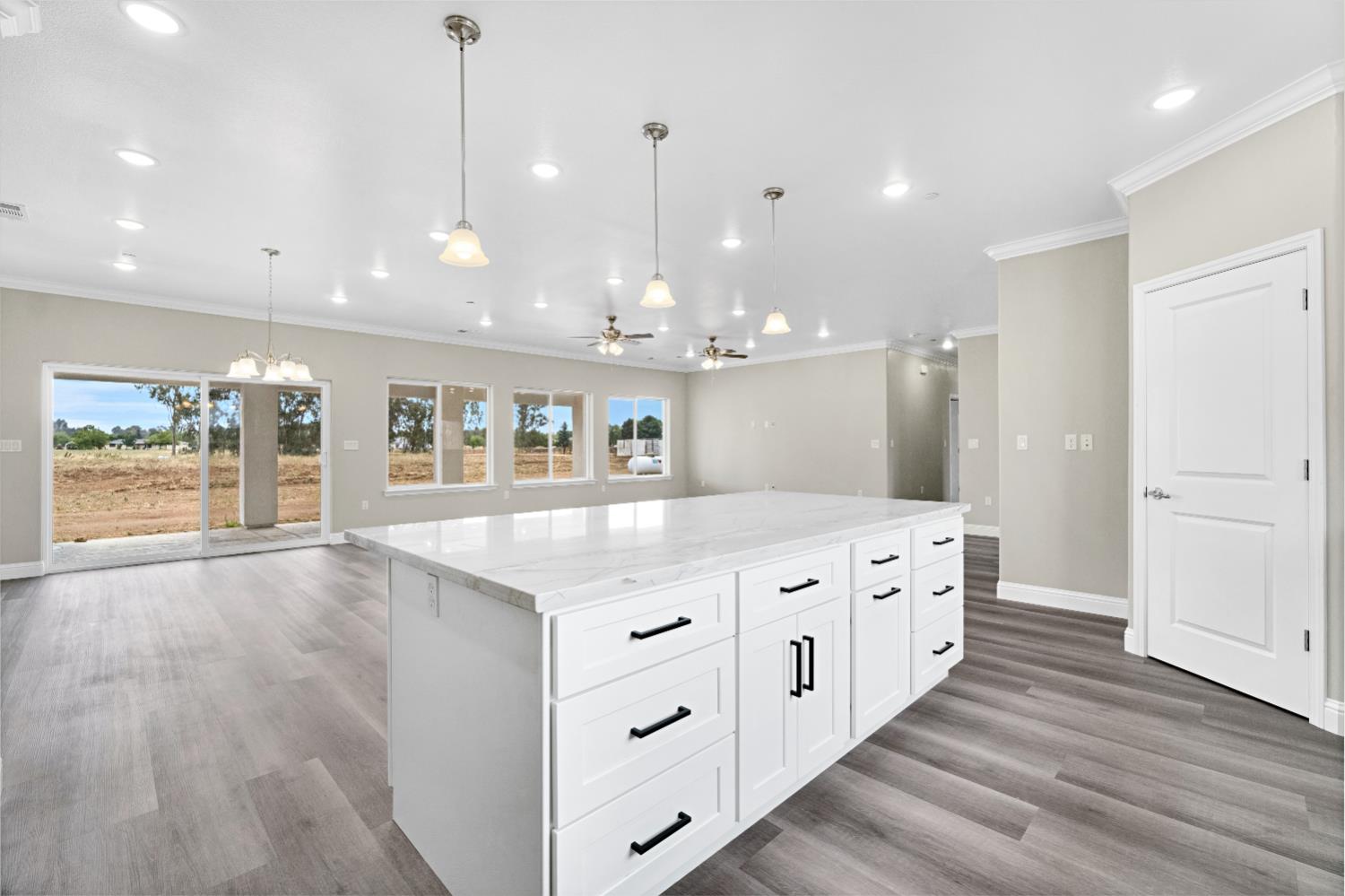 17753 Seabright Dr., Madera, CA 93638