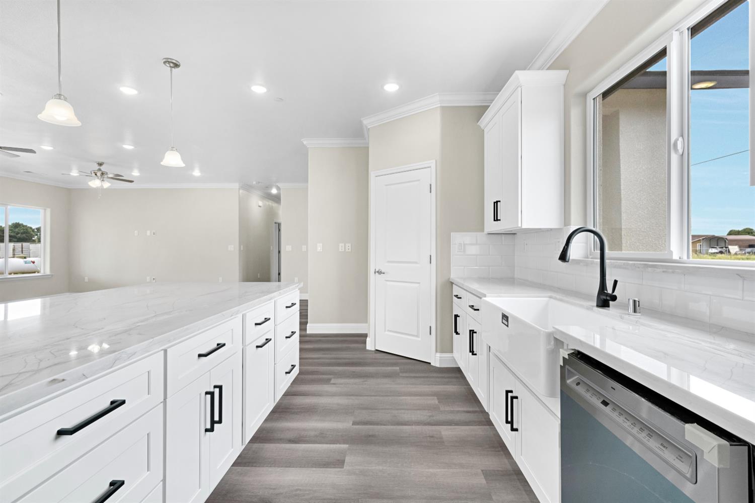 17753 Seabright Dr., Madera, CA 93638