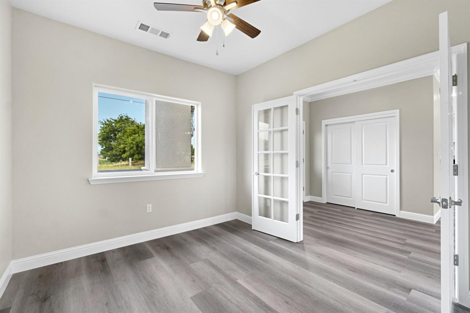 17753 Seabright Dr., Madera, CA 93638