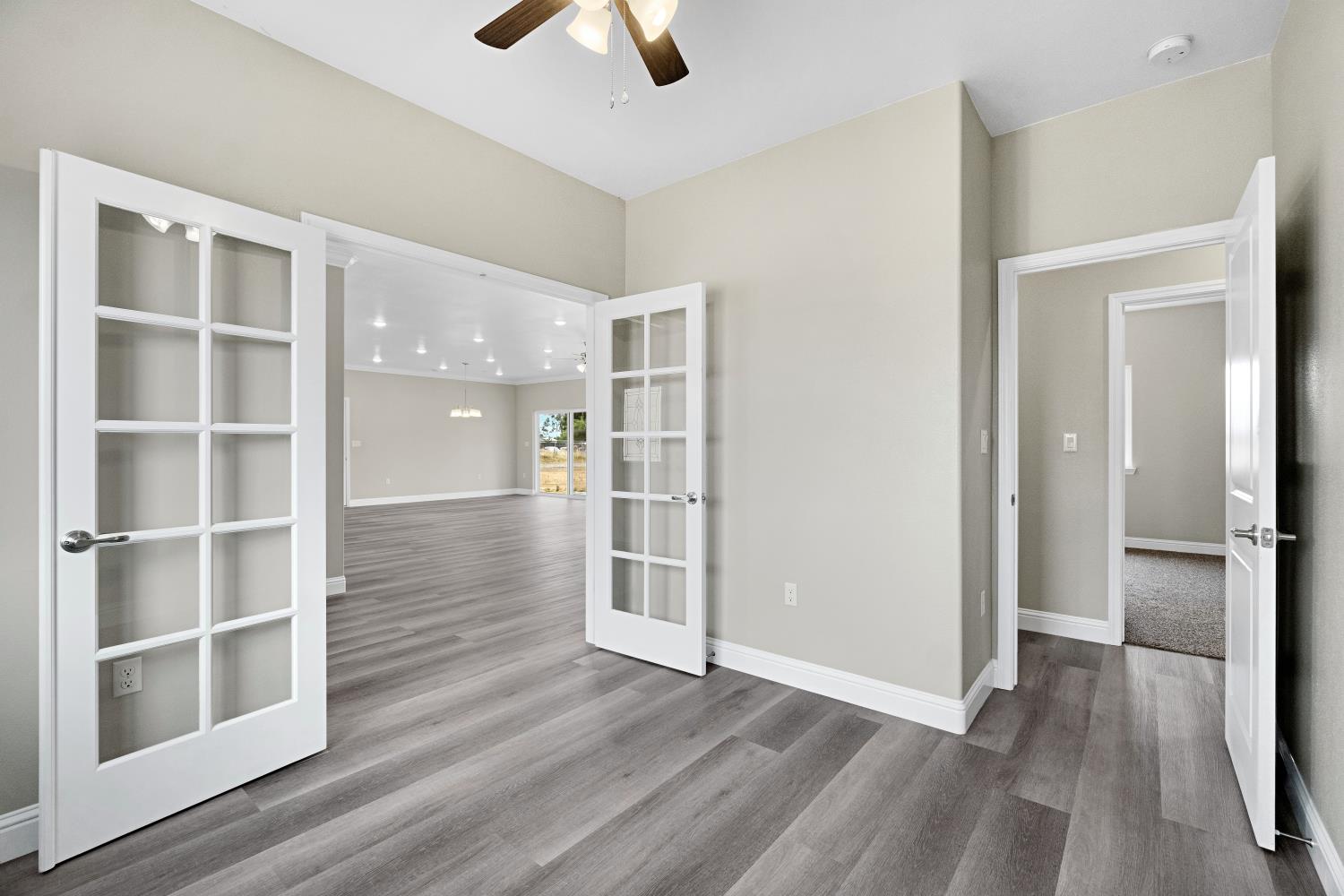 17753 Seabright Dr., Madera, CA 93638