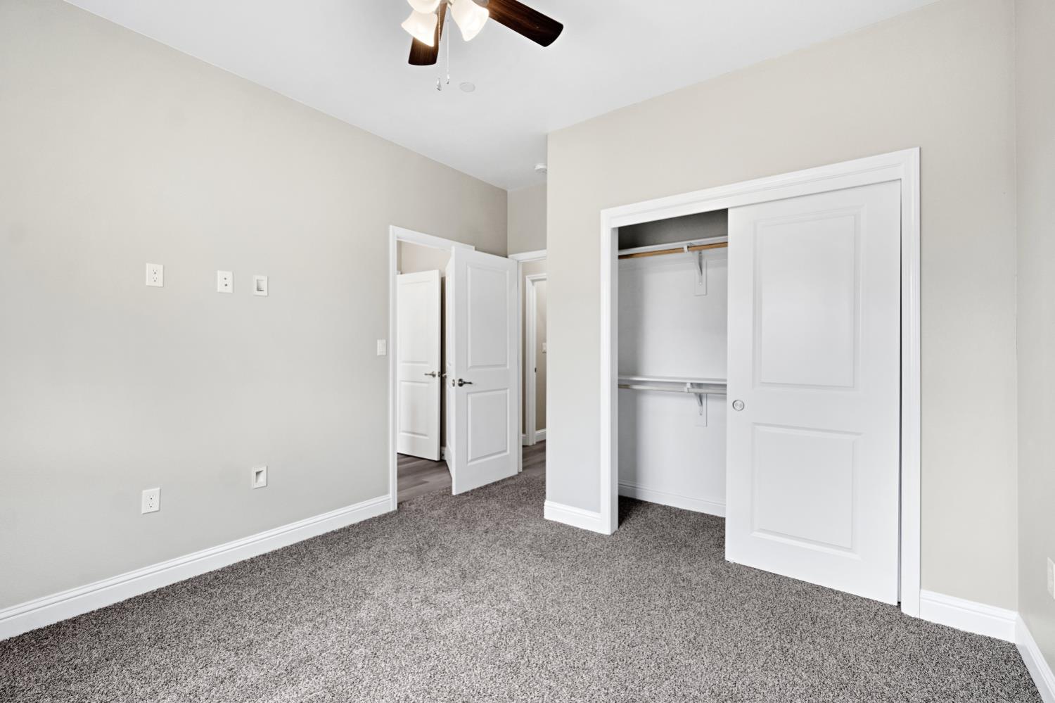 17753 Seabright Dr., Madera, CA 93638