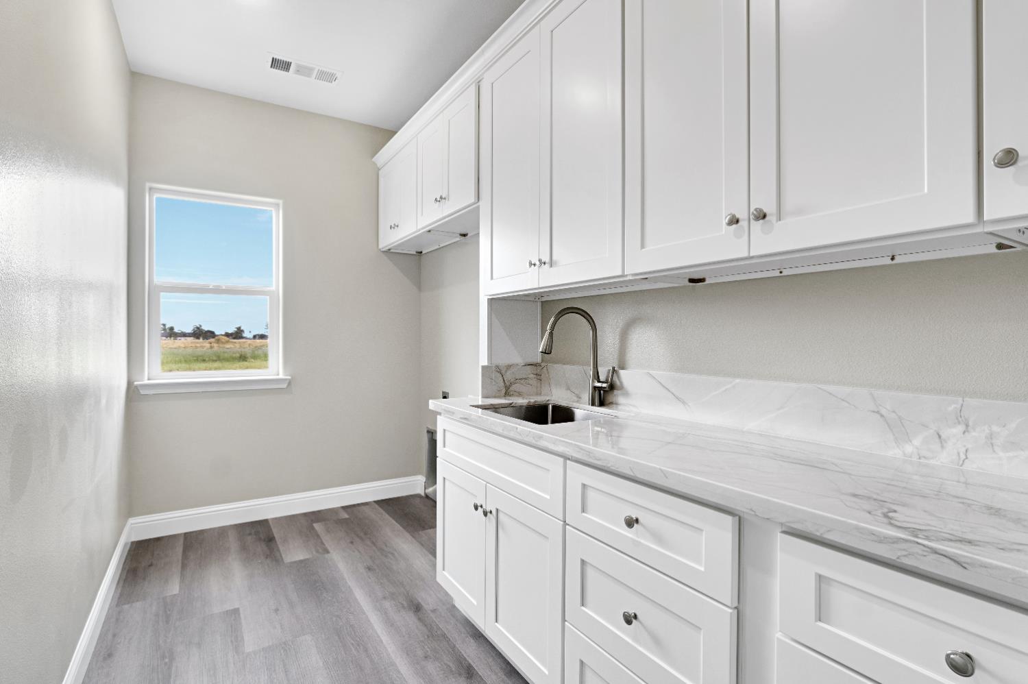17753 Seabright Dr., Madera, CA 93638