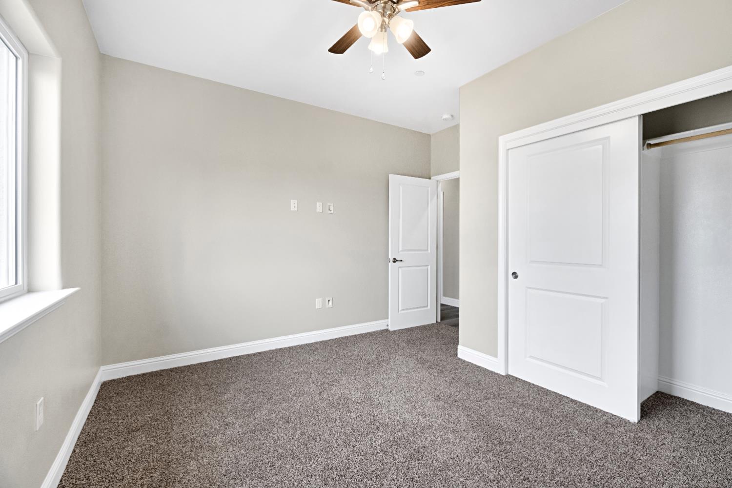 17753 Seabright Dr., Madera, CA 93638