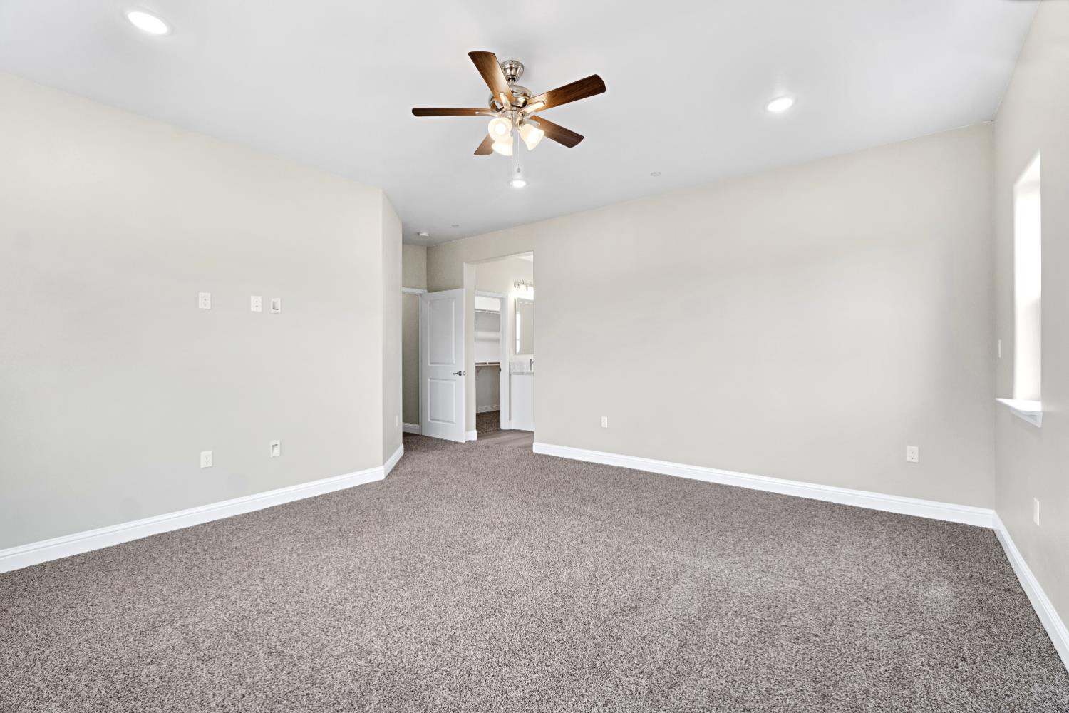 17753 Seabright Dr., Madera, CA 93638