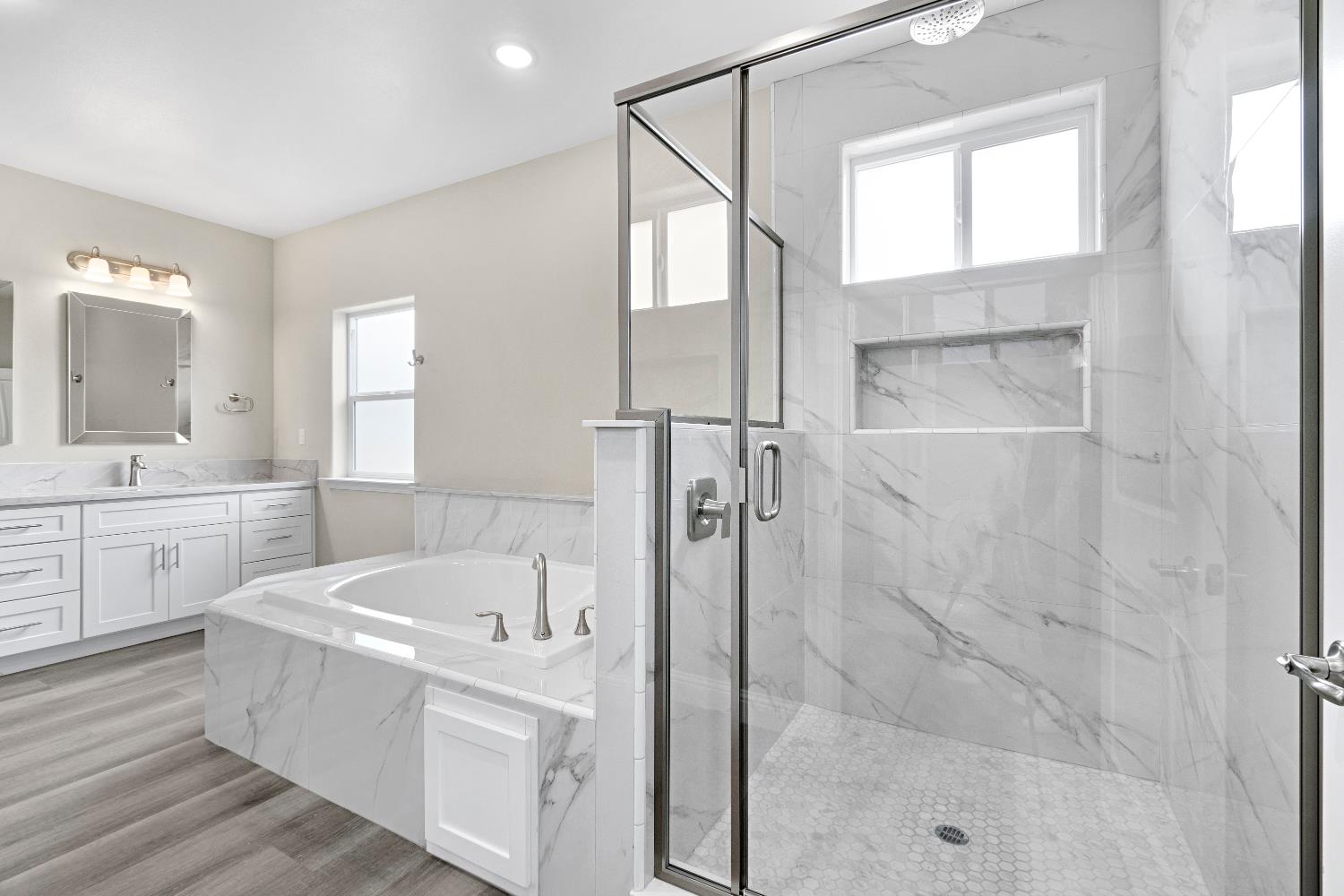 17753 Seabright Dr., Madera, CA 93638