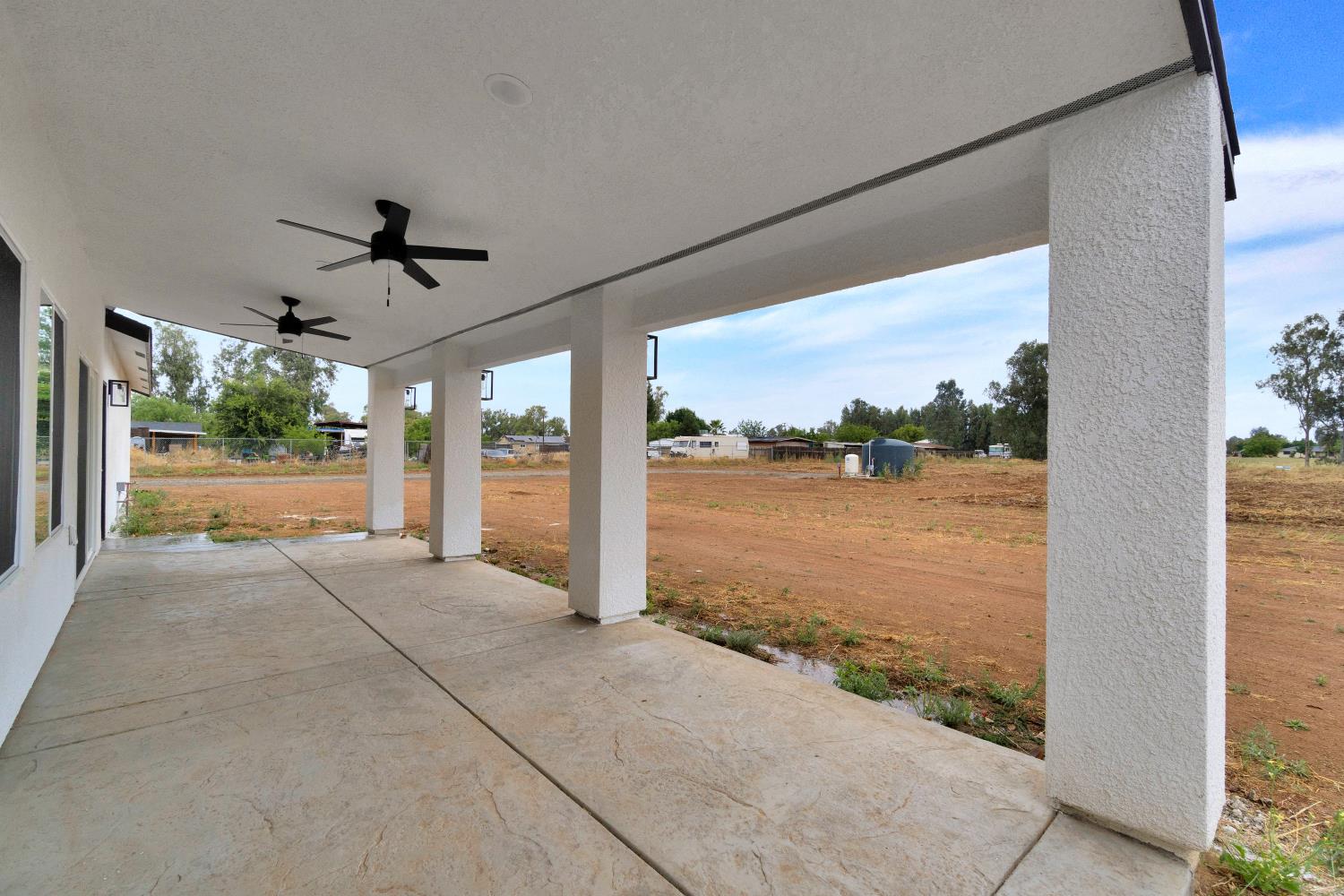 17753 Seabright Dr., Madera, CA 93638