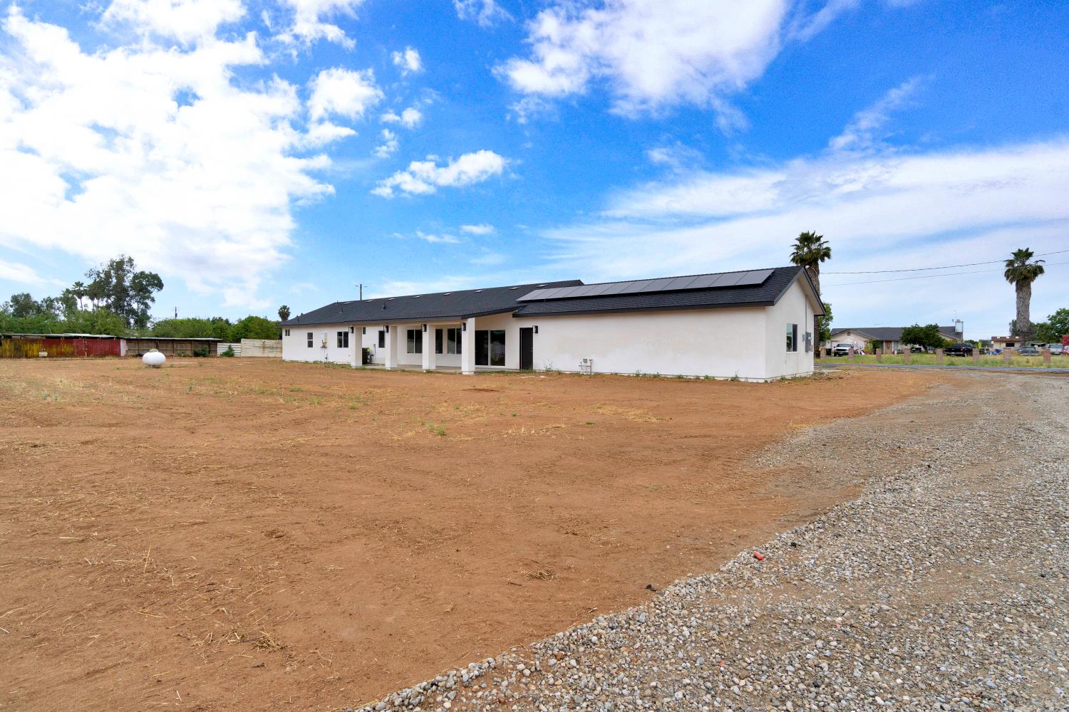 17753 Seabright Dr., Madera, CA 93638