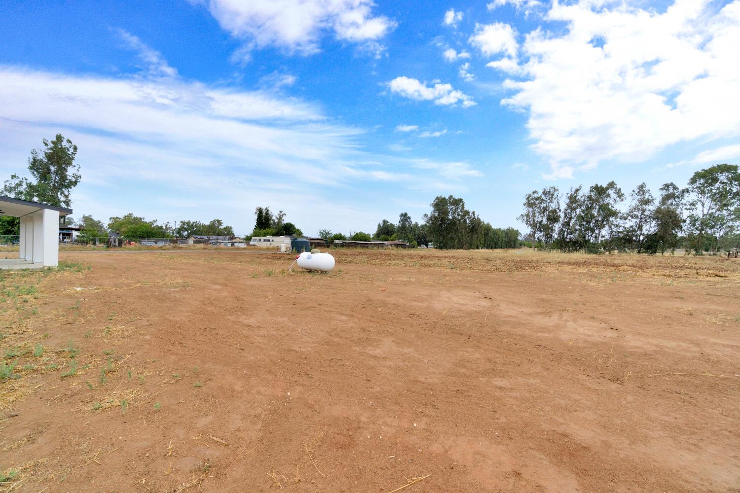 17753 Seabright Dr., Madera, CA 93638