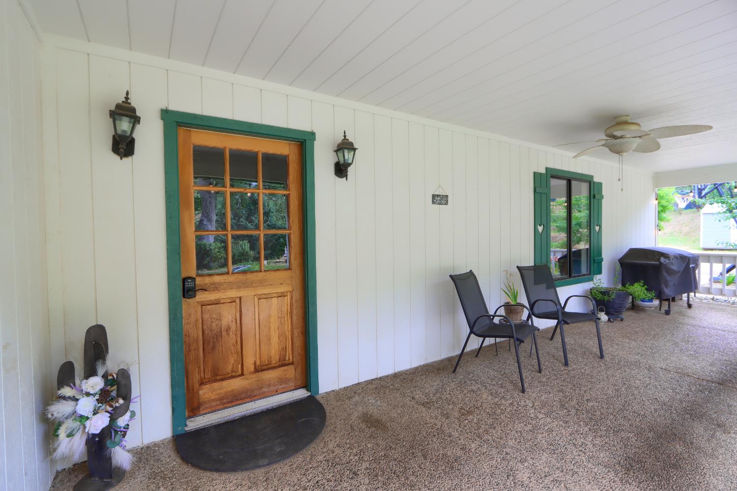 36686 Mattie Fhy Ct, Coarsegold, CA 93614