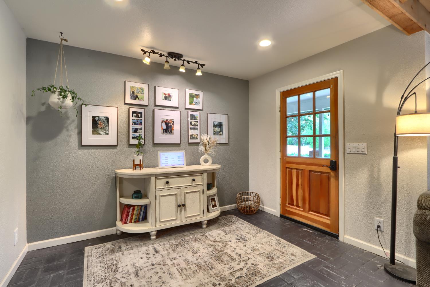 36686 Mattie Fhy Ct, Coarsegold, CA 93614