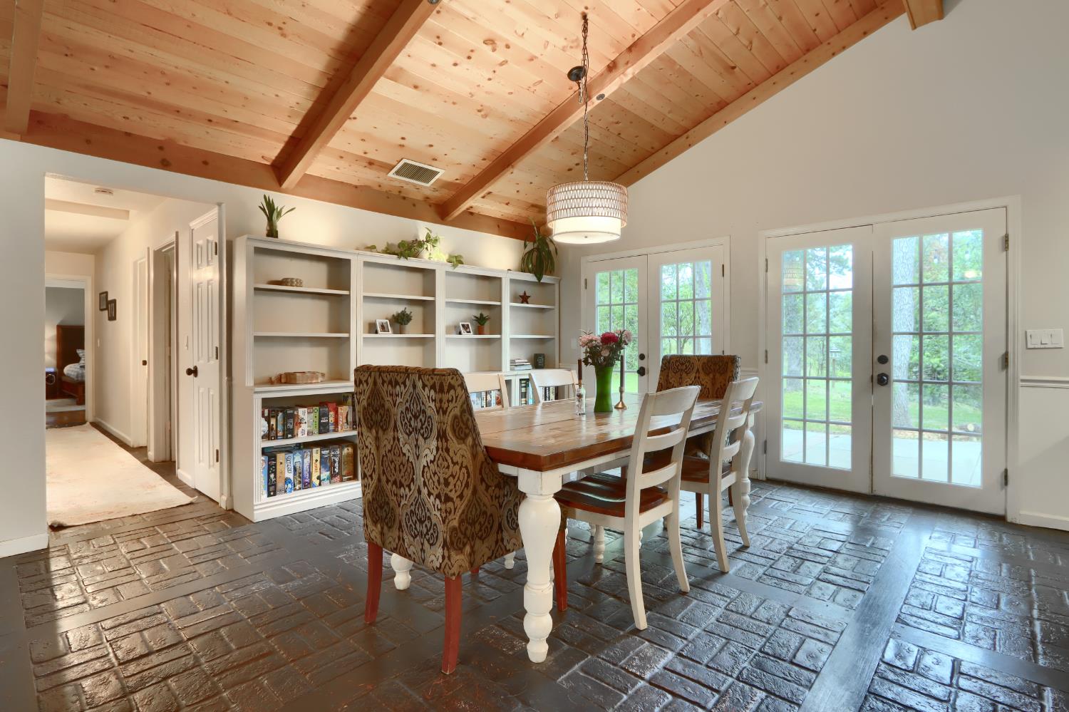 36686 Mattie Fhy Ct, Coarsegold, CA 93614