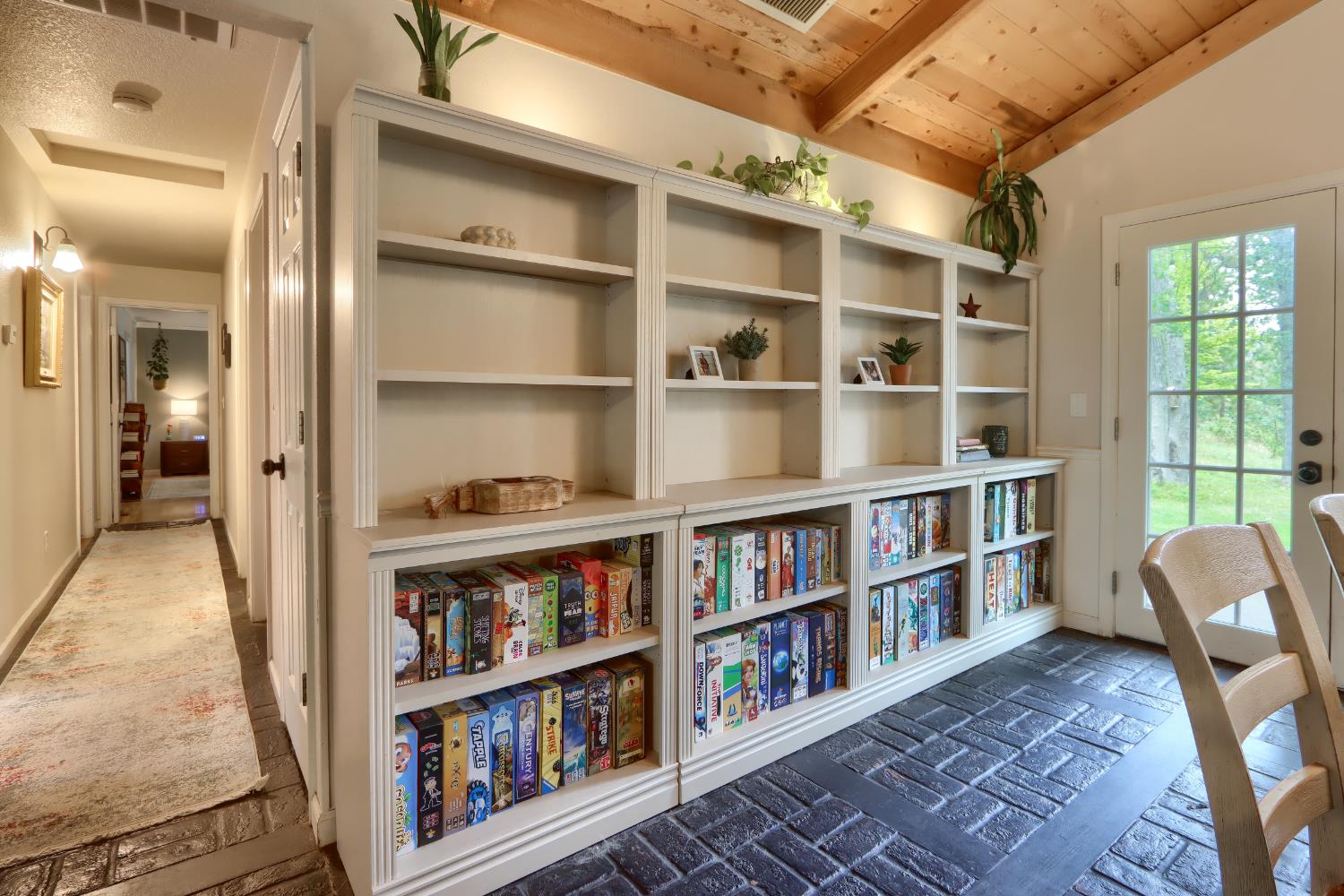 36686 Mattie Fhy Ct, Coarsegold, CA 93614