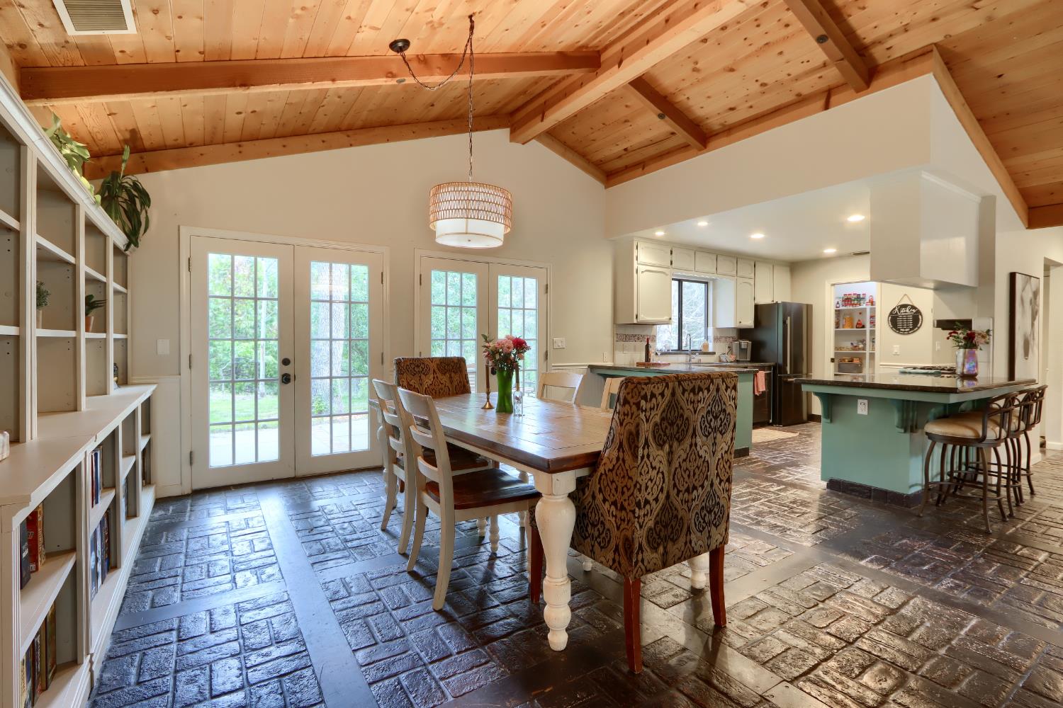 36686 Mattie Fhy Ct, Coarsegold, CA 93614