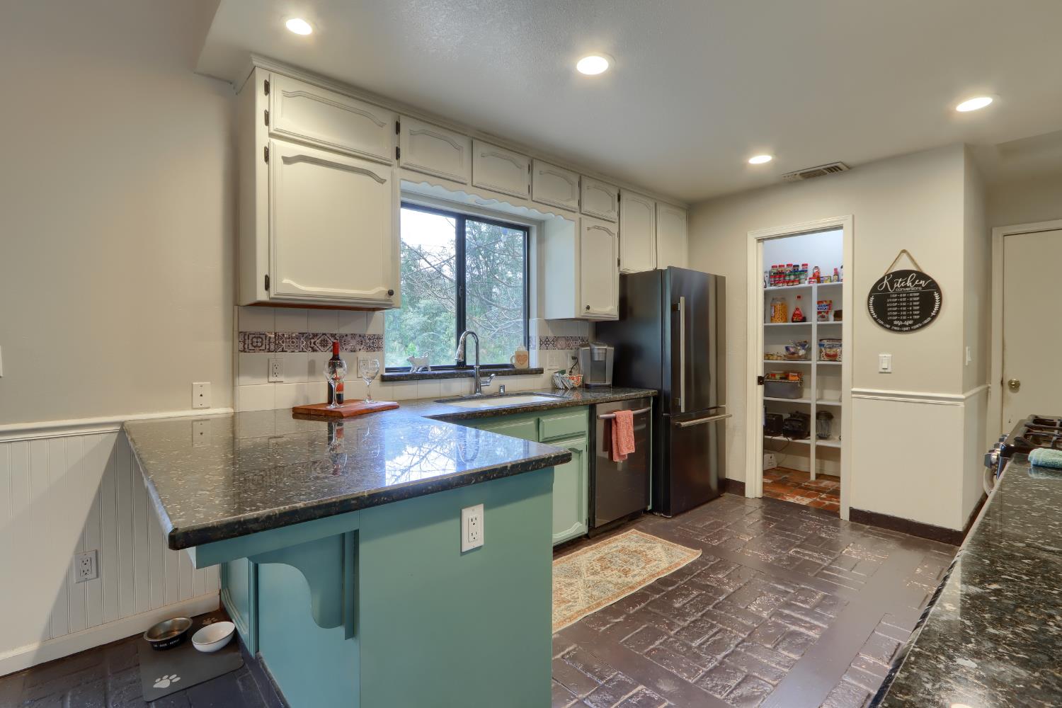36686 Mattie Fhy Ct, Coarsegold, CA 93614