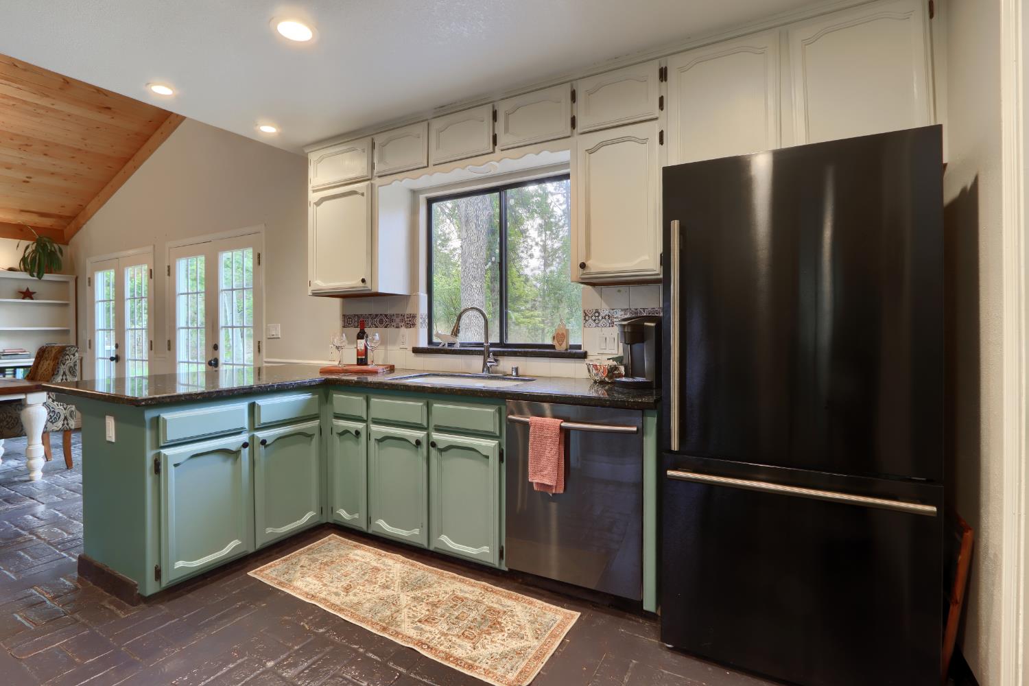 36686 Mattie Fhy Ct, Coarsegold, CA 93614