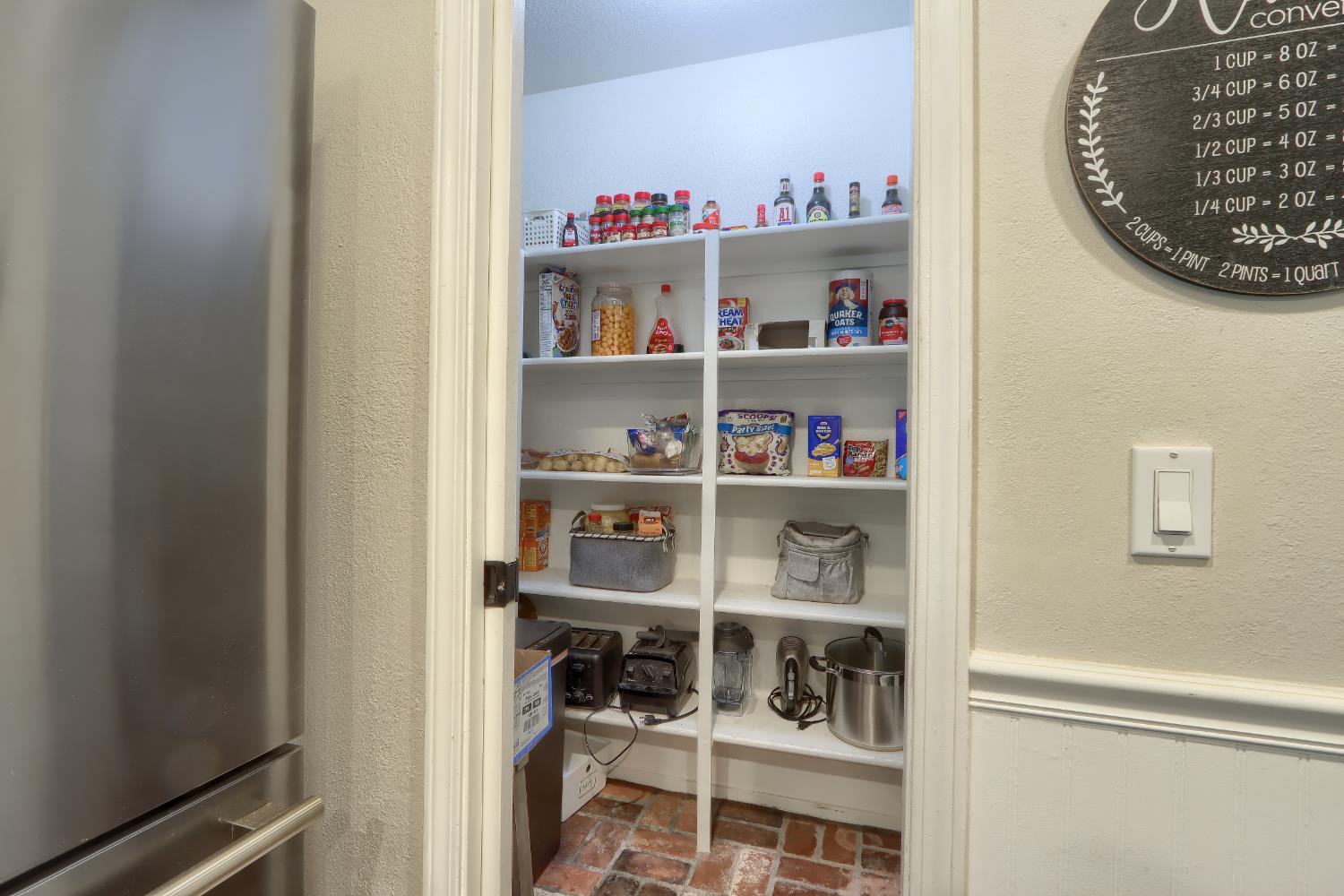 36686 Mattie Fhy Ct, Coarsegold, CA 93614