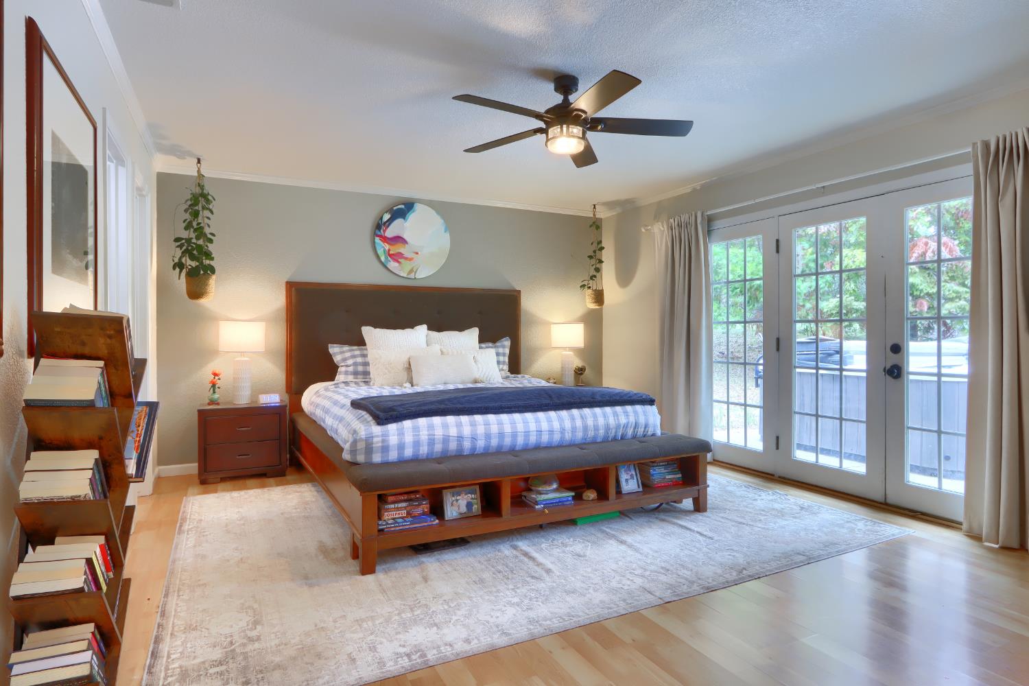 36686 Mattie Fhy Ct, Coarsegold, CA 93614