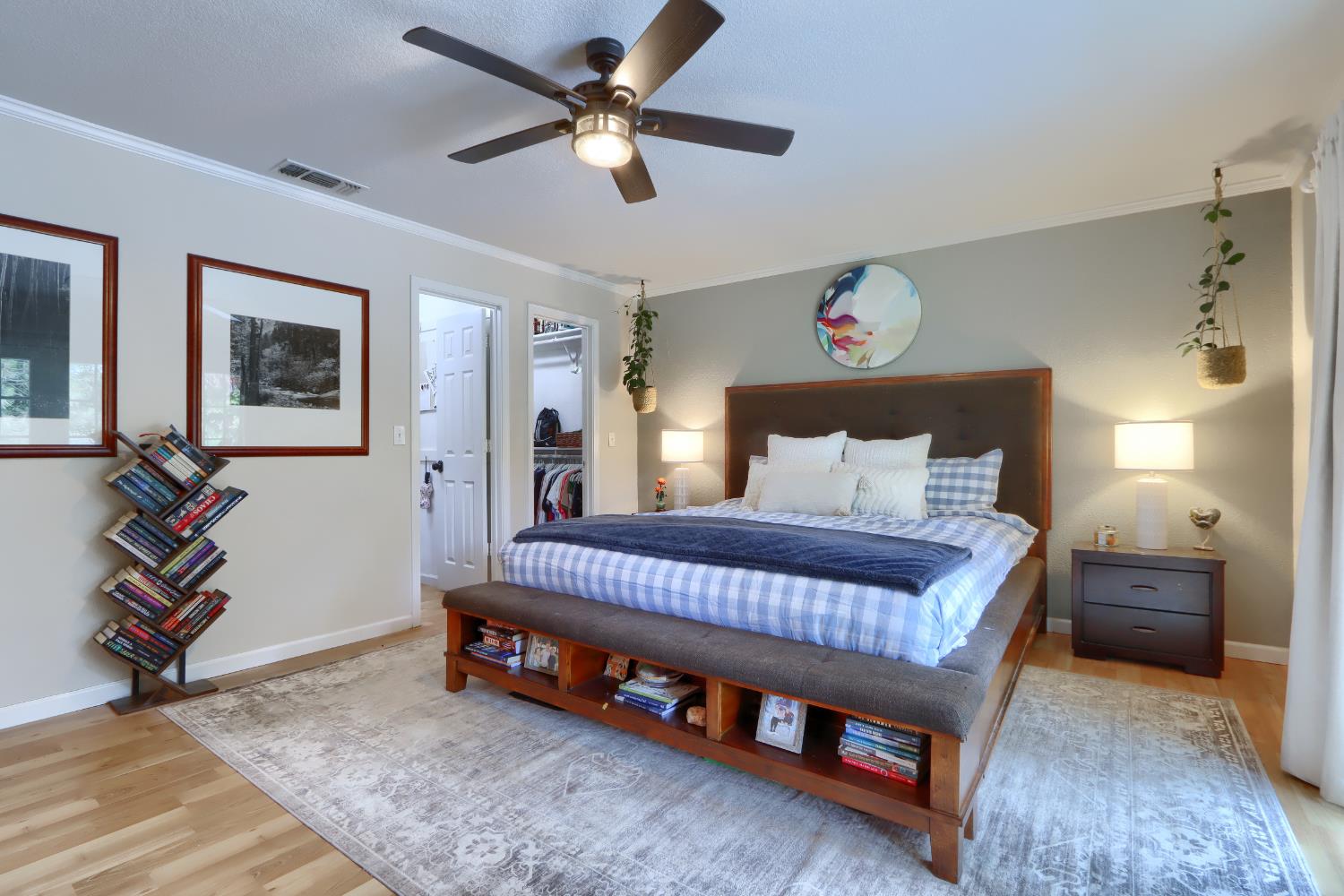36686 Mattie Fhy Ct, Coarsegold, CA 93614