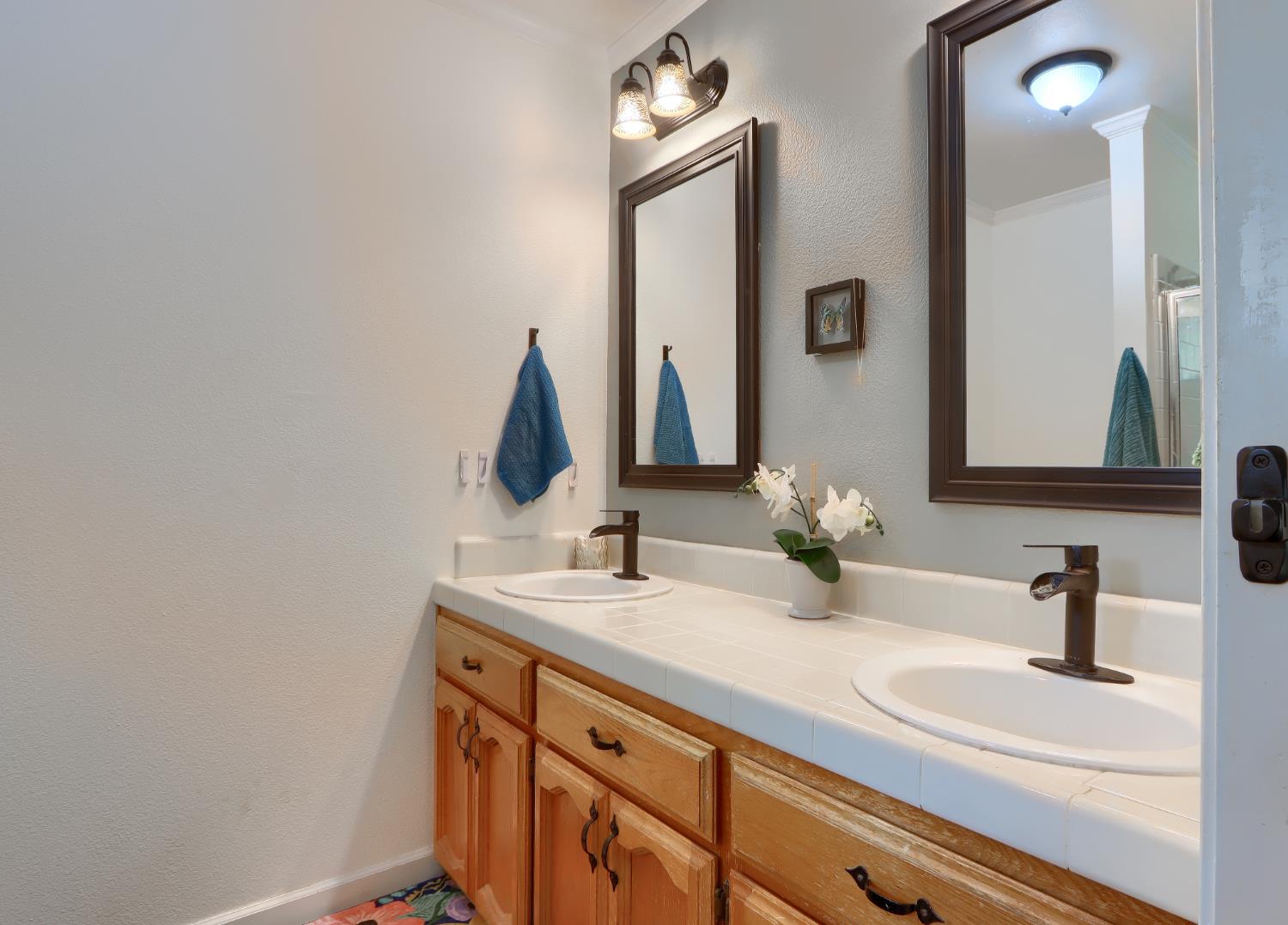 36686 Mattie Fhy Ct, Coarsegold, CA 93614