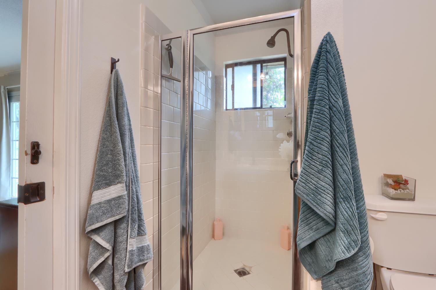 36686 Mattie Fhy Ct, Coarsegold, CA 93614