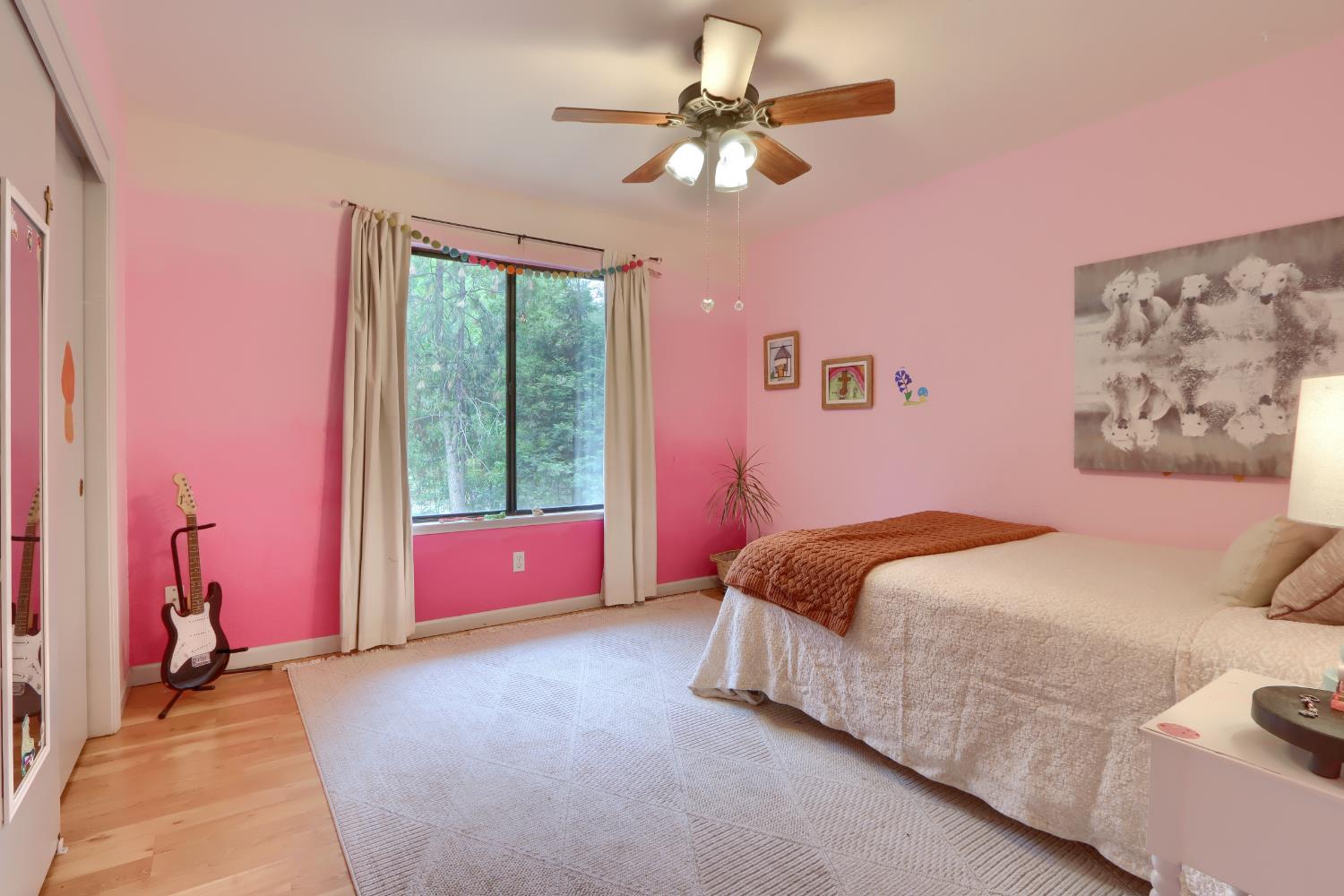 36686 Mattie Fhy Ct, Coarsegold, CA 93614