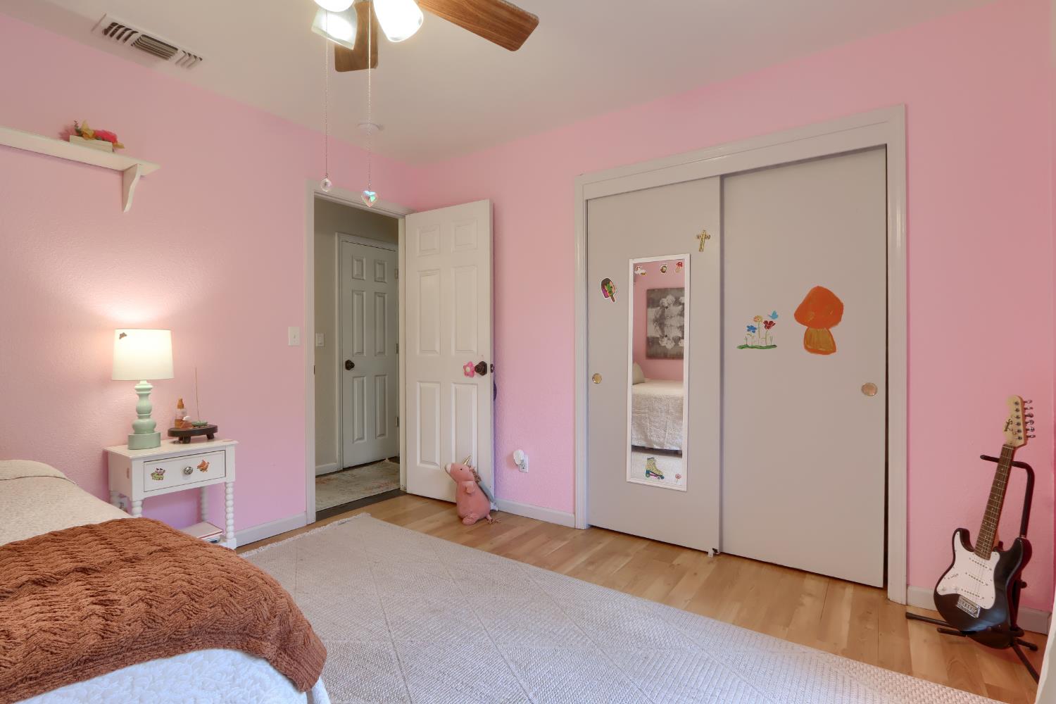 36686 Mattie Fhy Ct, Coarsegold, CA 93614