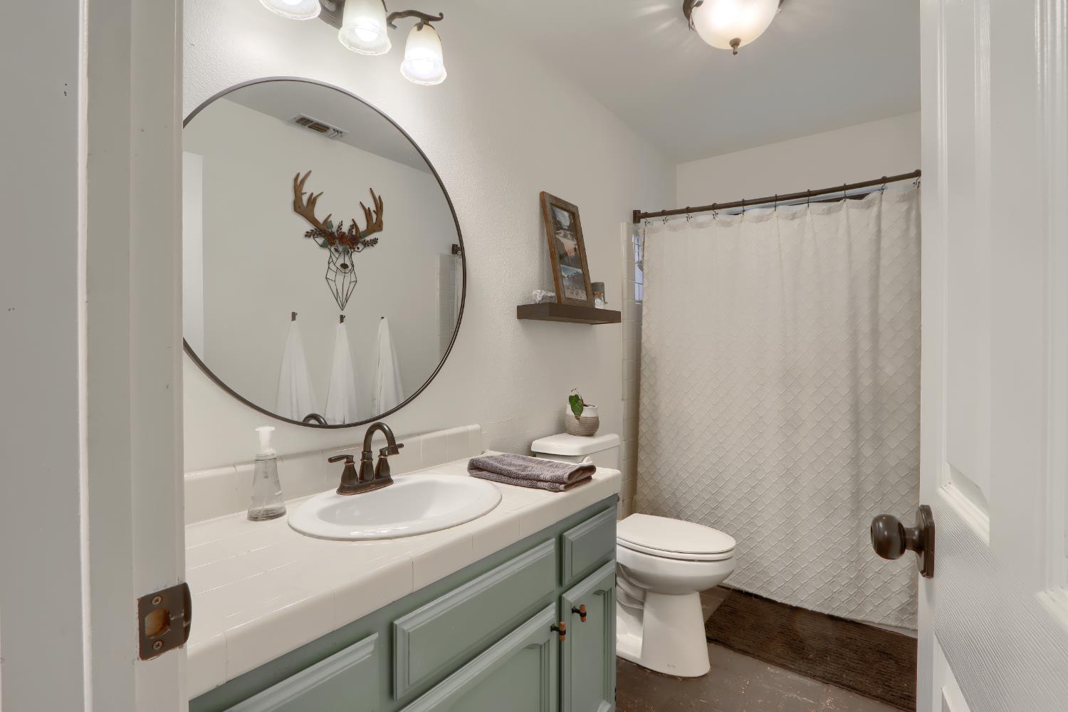 36686 Mattie Fhy Ct, Coarsegold, CA 93614