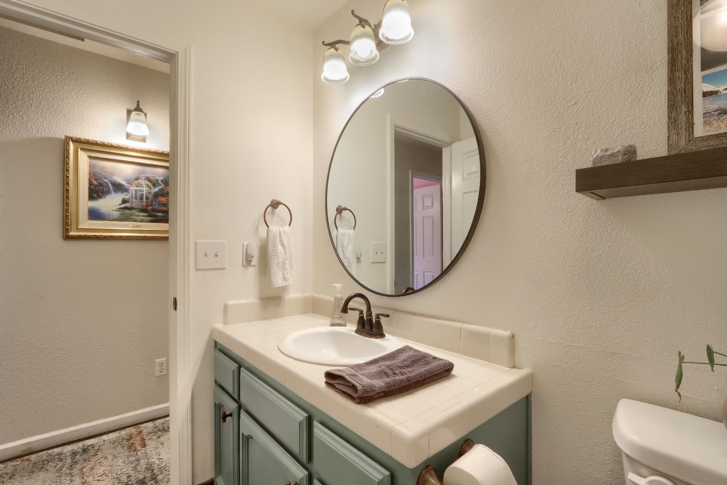 36686 Mattie Fhy Ct, Coarsegold, CA 93614