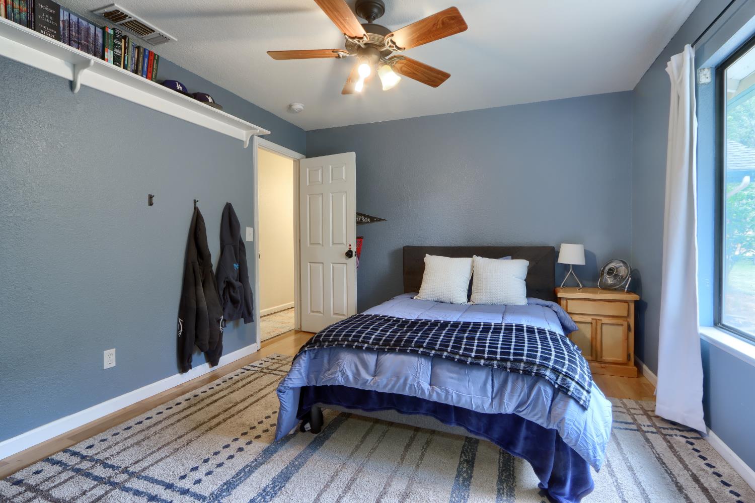 36686 Mattie Fhy Ct, Coarsegold, CA 93614